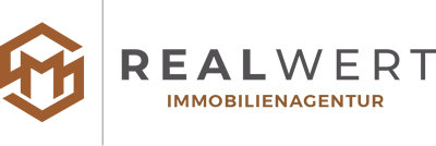 MS REALWERT GmbH - Immobilienagentur